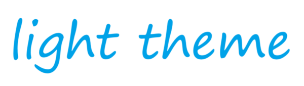 3D画 3d photo 翻变画、3D立体画 印刷打样 定制 3d画软件